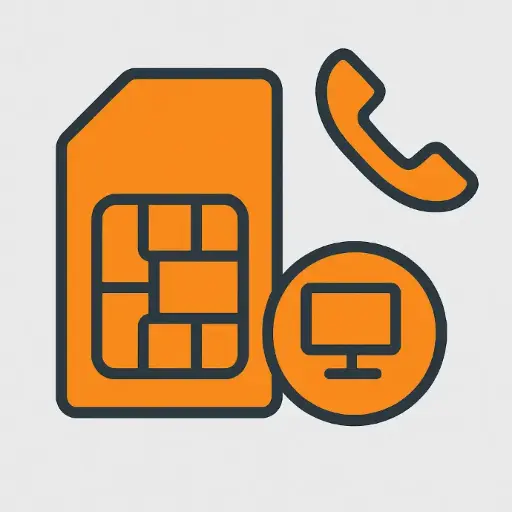 Comprehensive Tech Package (6 Months)