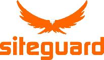Siteguard Rentals